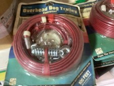 Extra strong 100ft for sale  HORNCHURCH