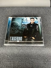 Lot rap vintage d'occasion  Ribécourt-Dreslincourt
