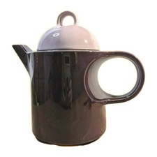 Coffee tea pot for sale  DUMFRIES