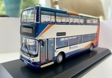 Cmnl ukbus 0017 for sale  PERTH