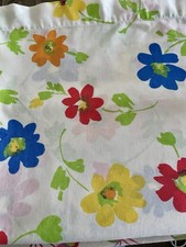 Vintage french bed for sale  WESTCLIFF-ON-SEA