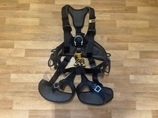 petzl harness for sale petzl harness for sale HUNTLY