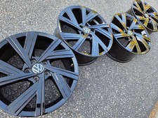 Volkswagen gti golf for sale  Roy