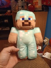 Minecraft diamond amour for sale  Rogers