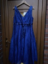 Kaliko midnight blue for sale  GOOLE