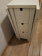 Tavolo apribile moderno usato  Cernusco sul Naviglio