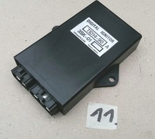 3cw yamaha fj1200 gebraucht kaufen  Kleve