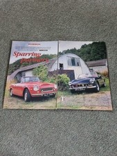 datsun fairlady for sale datsun fairlady for sale NOTTINGHAM