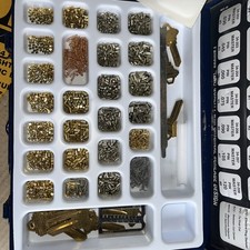 Lab schlage keying for sale  Copperopolis