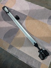 Thule 561 outride for sale  SHEFFIELD