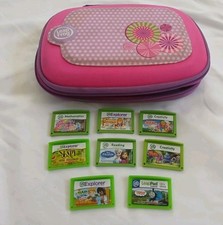 leappad 2 for sale leappad 2 for sale Nampa