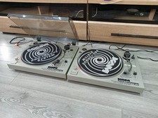 Kam bdx100 belt for sale  WALSALL