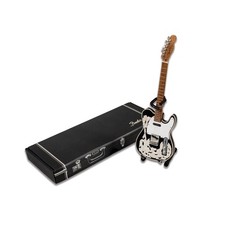 Guitarra Waylon Jennings réplica Mini Fender™ Telecaster, usado comprar usado  Enviando para Brazil
