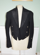 Vintage prince charlie for sale  ANSTRUTHER