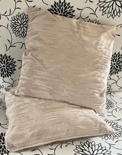 Pair chapter scatter for sale  YORK