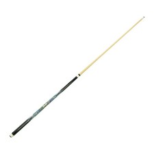 Grande tête billard d'occasion  Expédié en France