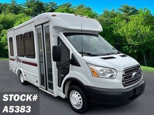 Ford transit 350hd for sale  Westbury