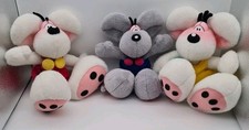 Diddl mäuse grau gebraucht kaufen Diddl mäuse grau gebraucht kaufen  Wankendorf