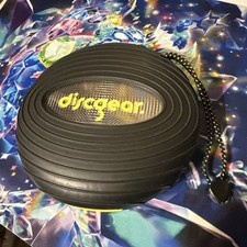 Discgear sport disc for sale  Athens