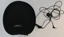 Bose genuine quietcomfort for sale  NORTHWOOD