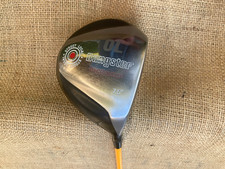 Bangster fuhgedaboudit 7.5 for sale  Wichita Falls