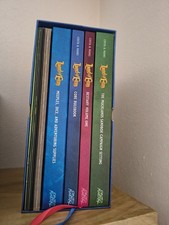 Rollenspiele & Tabletops gebraucht kaufen  Ruhstorf a.d.Rott