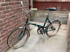 Vintage dawes kingpin for sale  ALTRINCHAM