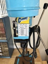 vintage drill press for sale vintage drill press for sale Spring Hill