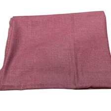 Vtg maroon wool for sale  Greenwich