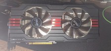 radeon 7970 gebraucht kaufen radeon 7970 gebraucht kaufen Becherbach