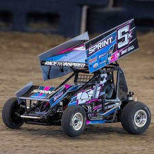 Losi los 1387t1 for sale  Lucama