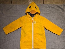 Cute duck cartoon for sale  Phoenix