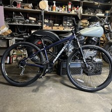Diamondback overdrive sport for sale  Saratoga