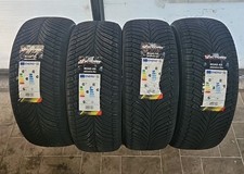 205 r16 91v usato 205 r16 91v usato  Ischia