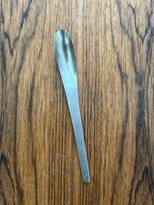 Arne jacobsen fruit for sale  BRISTOL