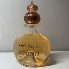 Laura biagiotti venezia usato  Rieti
