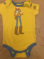 Disney baby sheriff for sale  Katy