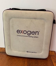 Bioventus exogen bone for sale  TAVISTOCK