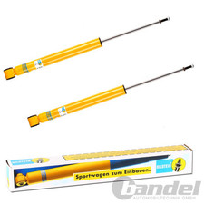 Bilstein sport stossdämpfer gebraucht kaufen  Henstedt-Ulzburg