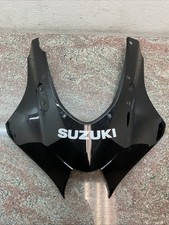 2017 2021 suzuki for sale  Dallas