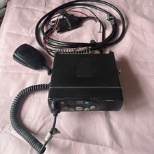 Tait tm8110 vhf for sale  BINGLEY