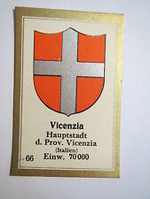 Vicenzia sammelbild abdulla gebraucht kaufen  Laatzen