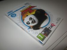 Draw kung panda usato  Treviso