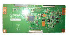 LG 39LN5300-UB,BUSJLWM,39LN5700-UH.AUSJLJM,T-CON BOARD 35-D085355,V390HJ1-CE1 comprar usado  Enviando para Brazil