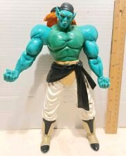 Vintage bojack dragon for sale  Stearns