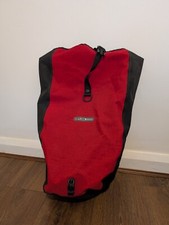 pannier bags for sale pannier bags for sale OXFORD