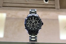 Seiko astron gps for sale  Oak Park