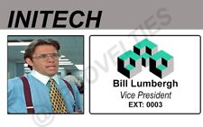 Office space bill for sale  Islip Terrace