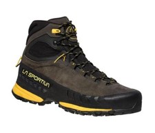 Sportiva tx5 mid usato  Ravenna