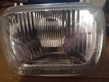 Denji headlight suitable for sale  STOURBRIDGE